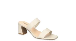 WOMENS CLOVELLE SLIDE SANDAL>EASY STREET New