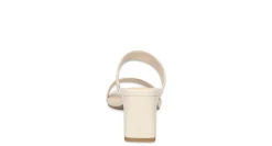 WOMENS CLOVELLE SLIDE SANDAL><noscript><img width=