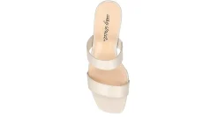 WOMENS CLOVELLE SLIDE SANDAL><noscript><img width=