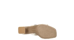 WOMENS CLOVELLE SLIDE SANDAL><noscript><img width=