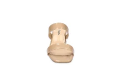 WOMENS CLOVELLE SLIDE SANDAL><noscript><img width=