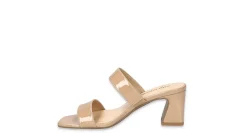 WOMENS CLOVELLE SLIDE SANDAL><noscript><img width=