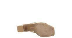 WOMENS CLOVELLE SLIDE SANDAL><noscript><img width=