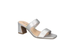 WOMENS CLOVELLE SLIDE SANDAL>EASY STREET Best
