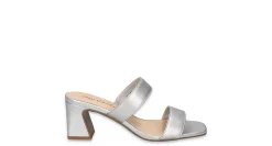 WOMENS CLOVELLE SLIDE SANDAL>EASY STREET Best