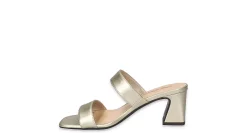 WOMENS CLOVELLE SLIDE SANDAL><noscript><img width=