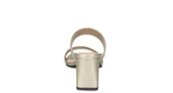 WOMENS CLOVELLE SLIDE SANDAL><noscript><img width=