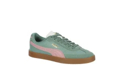 WOMENS CLUB II ERA SNEAKER>PUMA New