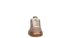 WOMENS CLUB II ERA SNEAKER><noscript><img width=