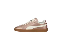 WOMENS CLUB II ERA SNEAKER><noscript><img width=