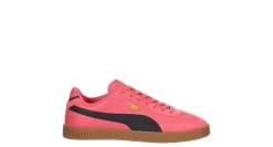 WOMENS CLUB II ERA SNEAKER>PUMA Best