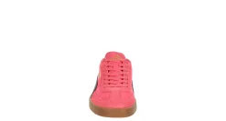 WOMENS CLUB II ERA SNEAKER><noscript><img width=