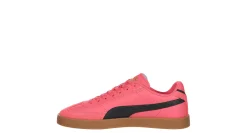 WOMENS CLUB II ERA SNEAKER><noscript><img width=