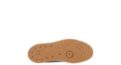 WOMENS CLUB II ERA SNEAKER><noscript><img width=