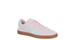 WOMENS CLUB II ERA SNEAKER>PUMA Clearance