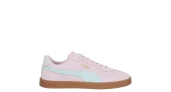 WOMENS CLUB II ERA SNEAKER>PUMA Clearance