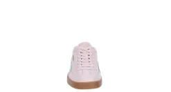 WOMENS CLUB II ERA SNEAKER><noscript><img width=