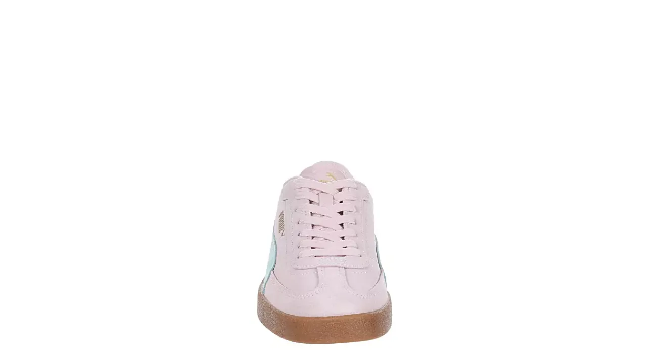 WOMENS CLUB II ERA SNEAKER>PUMA Clearance