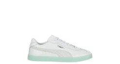 WOMENS CLUB II ERA SNEAKER>PUMA New