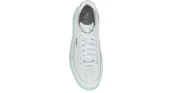 WOMENS CLUB II ERA SNEAKER><noscript><img width=