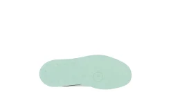 WOMENS CLUB II ERA SNEAKER><noscript><img width=