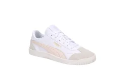 WOMENS CLUB 5V5 SNEAKER>PUMA Online