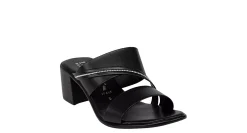 WOMENS COLETTY SLIDE SANDAL>ITALIAN SHOEMAKERS Best