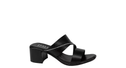 WOMENS COLETTY SLIDE SANDAL>ITALIAN SHOEMAKERS Best