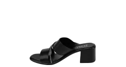 WOMENS COLETTY SLIDE SANDAL><noscript><img width=
