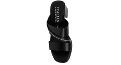 WOMENS COLETTY SLIDE SANDAL><noscript><img width=