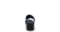 WOMENS COLETTY SLIDE SANDAL><noscript><img width=