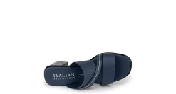 WOMENS COLETTY SLIDE SANDAL><noscript><img width=