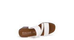 WOMENS COLETTY SLIDE SANDAL><noscript><img width=