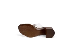WOMENS COLETTY SLIDE SANDAL><noscript><img width=