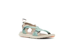 WOMENS SANDAL>COLUMBIA Sale
