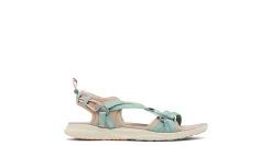 WOMENS SANDAL>COLUMBIA Sale