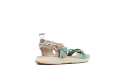 WOMENS SANDAL><noscript><img width=