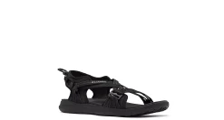 WOMENS SANDAL>COLUMBIA Best