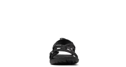 WOMENS SANDAL><noscript><img width=