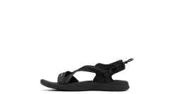 WOMENS SANDAL><noscript><img width=