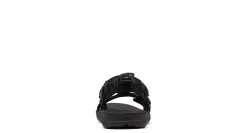 WOMENS SANDAL><noscript><img width=