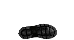 WOMENS COMBS NYLON COMBAT BOOT><noscript><img width=