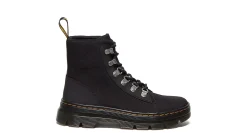 WOMENS COMBS W LACE UP BOOT>DR.MARTENS Clearance