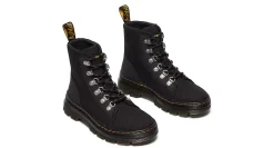 WOMENS COMBS W LACE UP BOOT><noscript><img width=