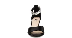 WOMENS CONNOR WEDGE SANDAL><noscript><img width=