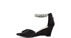 WOMENS CONNOR WEDGE SANDAL><noscript><img width=