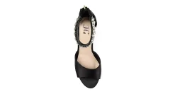 WOMENS CONNOR WEDGE SANDAL><noscript><img width=