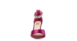 WOMENS CONNOR WEDGE SANDAL><noscript><img width=