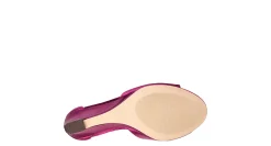 WOMENS CONNOR WEDGE SANDAL><noscript><img width=