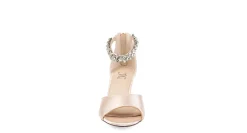 WOMENS CONNOR WEDGE SANDAL><noscript><img width=